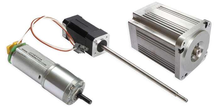 PERSONALIZZAZIONI PRODOTTO